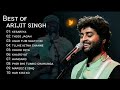 Arijit Singh(hit songs) hindhi songs#hindisongs  #arijitsingh #viralsong #viralvideo #@music14115