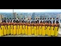 Bwana Yesu Asifiwe - NEWLIFE AMBASSADORS CHOIR - Kenya