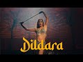 Dildara Hot Song Tribute Full Video | Jaquline F, Tamannah, Rasi k, Zara Yasmin, Manusi, Alaya F