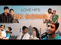 மனதை மயக்கும் 2k kids love hits tamil#song# #lovesong #melodysongs #