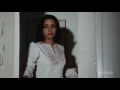 Tujhse Naraaz Nahin Zindagi (Female) | Masoom Songs | Shabana Azmi | Jugal Hansraj | Filmigaane