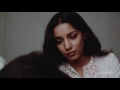 Tujhse Naraaz Nahin Zindagi (Female) | Masoom Songs | Shabana Azmi | Jugal Hansraj | Filmigaane