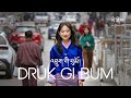 DRUK GI BUM by @Ssamphel  @elementallmusic (Official Music Video)