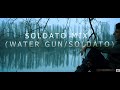 D'Animos Band - Soldato mix | GALLETTI-BOSTON