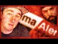 FIRED FROM DRAMAALERT (the truth)