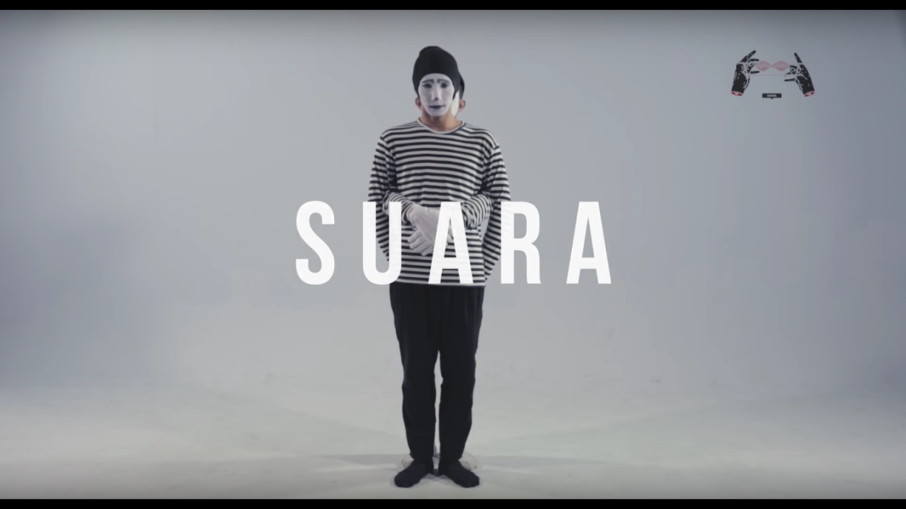 download lagu terlalu lama sendiri kunto aji mp3