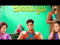 Darlings Movie Review In English | Soberguy Reviews | Darlings Alia Bhatt | darling full movie