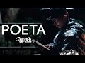 Nanpa Básico - Poeta ( Video Oficial)