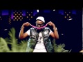 SoundSultan - Natural Something (Official Video)