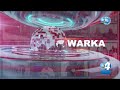 Warka 03/05/2024