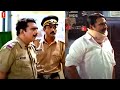Cochin Haneefa Non Stop comedy scenes | Malayalam Comedy |