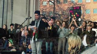 Challenge 5280 Spotlight: Denver Center for International Studies (Baker)