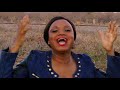 Charma gal Skuta part 2# botswana music