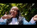 NIPUNGUE MIMI by Phyllis Mbuthia Ft Guardian Angel ( Official Video)