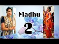 Madhu's Stunning Photoshoot: Unique Poses & Function Mood | #PhotoshootIdeas #ideas #modeling #madhu