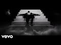 Big Sean - Blessings ft. Drake, Kanye West