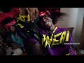 ZillaKami x SosMula