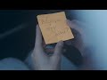 Täze Yüz ft. Däli Däde & Didarr - Ýol (Official Video)