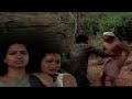 Malayalam Movie Funny Fight Scene | AYIRAM CHIRAKULA MOHAM Part 5 | Malayalam SuperHit Movies