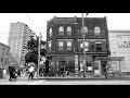 Old Toronto Series: The History of Parkdale