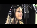 LUTUYA......MAKING SONG .SHALMALI KHOLGADE AND PRAVIN KUWAR