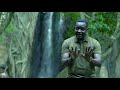 Suluman Chimbetu - Bvuma Kusara (Official Music Video)