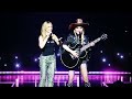Madonna & Kylie Minogue - I Will Survive / Can't Get You Out Of My Head (Celebration Tour Live)