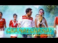 Chanai Chanai || New kokborok || Official full Music Video || 2022