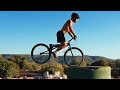 PEOPLE ARE AWESOME 2017 (Cycling Edition) , Downhill MTB, Street Trials & BMX Tricks