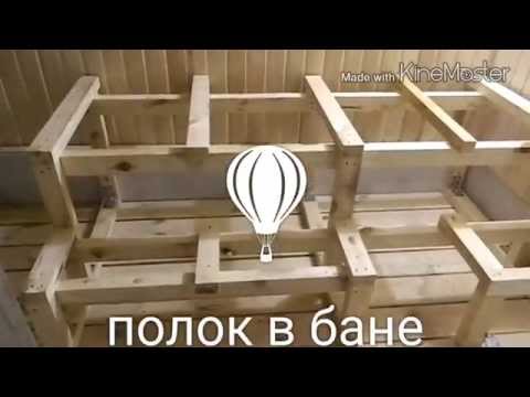 Бражную колонну своими руками