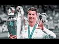 The Greatest Sports Moments of 2017 ᴴᴰ The Greatest Sports Moments of 2017 ᴴᴰ