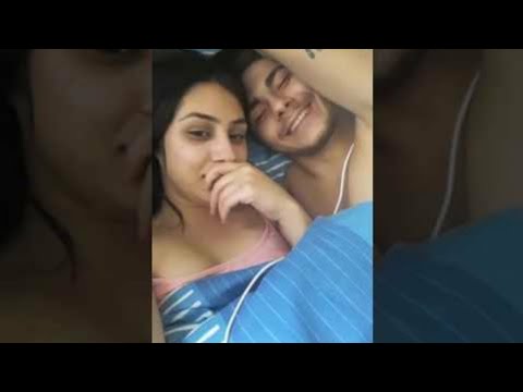 Узбек Киз Секс Видео