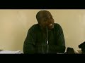 Nyakwesi Part 1 - Flora Salvatory, Snura Mushi, Cesilia Sospeter (Official Bongo Movie)