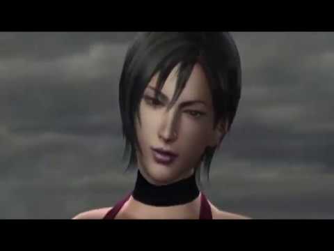 Requiem for a dream nude scenes Ada wong sex fuck nude pics