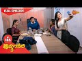 Kavyanjali - Ep 165 | 19 March 2021 | Udaya TV Serial | Kannada Serial