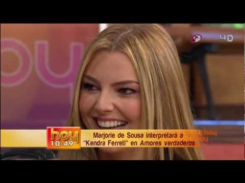 chris crocker hot pics anushka sarma xxx sex fotos