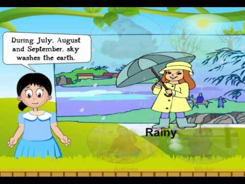 essay on summer season Essays - largest database of quality sample essays and research papers on my favorite season is summer. essay on summer season Essays - largest database of quality sample essays and research papers on my favorite season is summer.