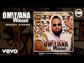Daddy Andre - Omwana Wabandi (Official Audio)