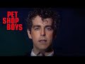 Pet Shop Boys - Left To My Own Devices (Vier gegen Willi) (New Remastered)
