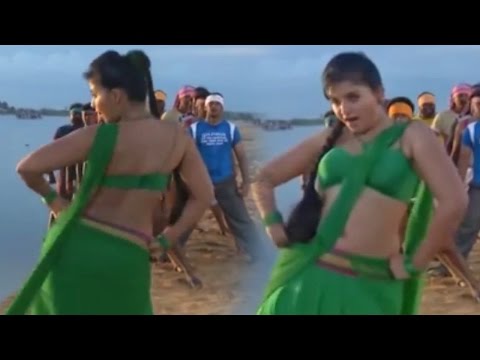 anjali hot images in singam