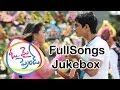 Oh My Friend Movie Full Songs || jukebox ||  Siddharth,Shruthi Hasan, Hansika