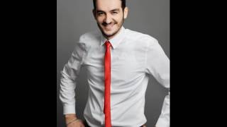 Ardian Rexhepi - Kqyrni shoqe, Ngjitet kona