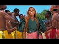 Maua Sama - ZAI (Official Music Video)