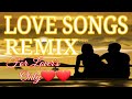 📀Best OPM Love Songs Ever|Romanitc Songs|Slow Jam Remix