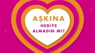 Hopi Sevgililer Günü Kampanyaları ile Aşk Olsun!
