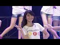 [DVD] JKT48 Live in Concert "Pintu Masa Depan - Mirai no Tobira" Encore