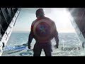 Marvel's Avengers  Captain America Is Back !  EP 5
