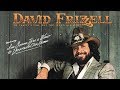 David Frizzell - I'm Gonna Hire A Wino