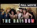 The Rainbow - A Documentary About the Historic Rainbow Bar on Hollywood's Sunset Strip