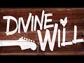 Divine Will | Full Movie | Inspiration for all | A Film by Ken Jones